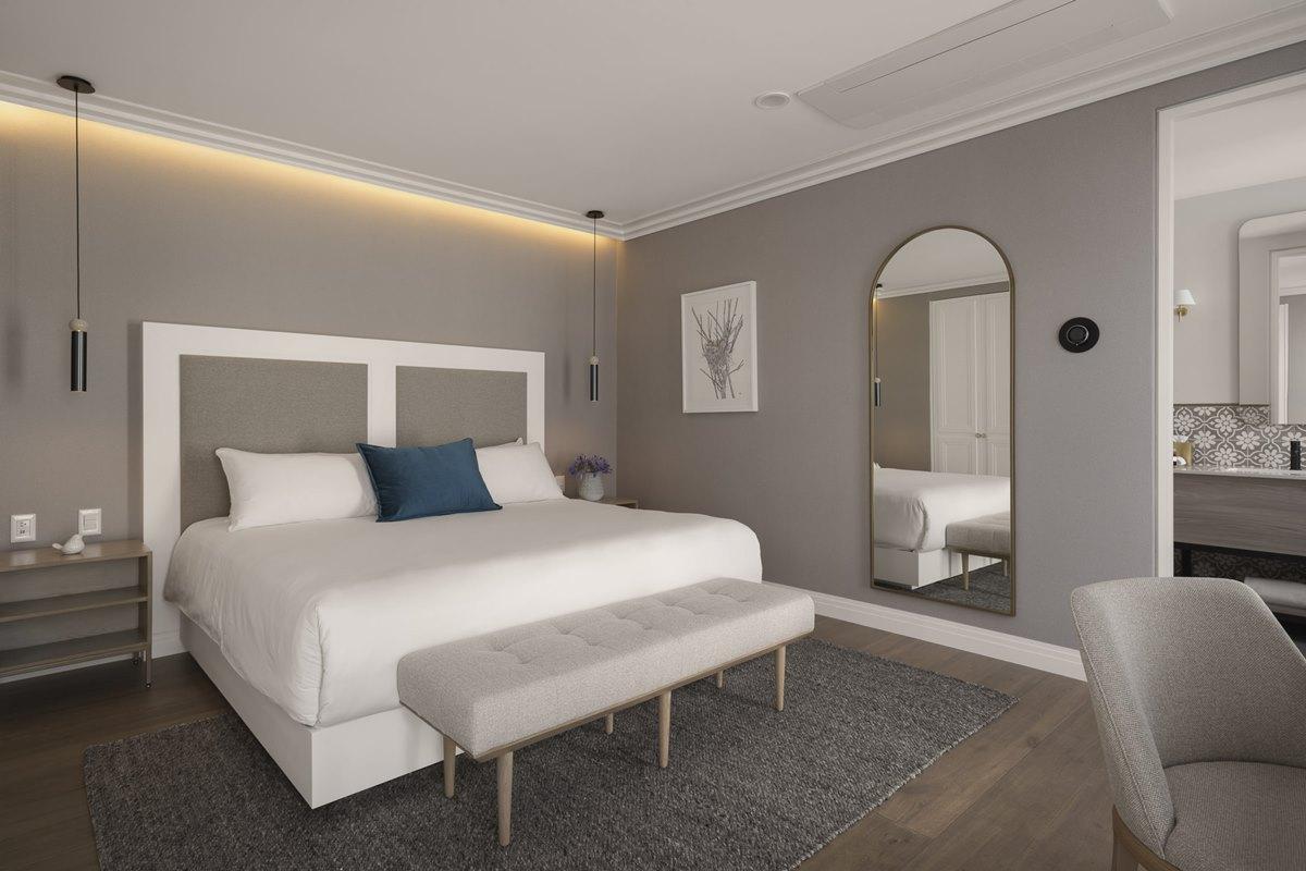 Casa Cleo Luxury Plus By Viadora メキシコシティ エクステリア 写真