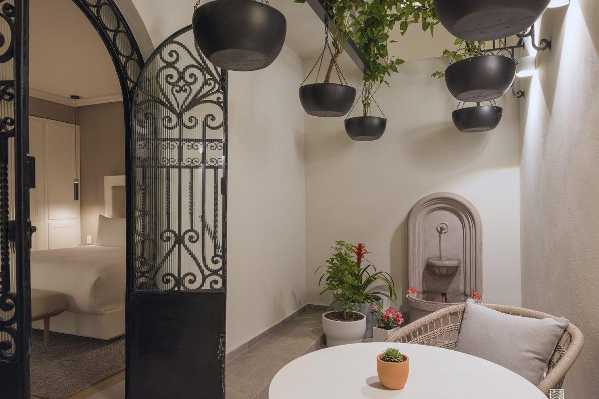 Casa Cleo Luxury Plus By Viadora メキシコシティ エクステリア 写真