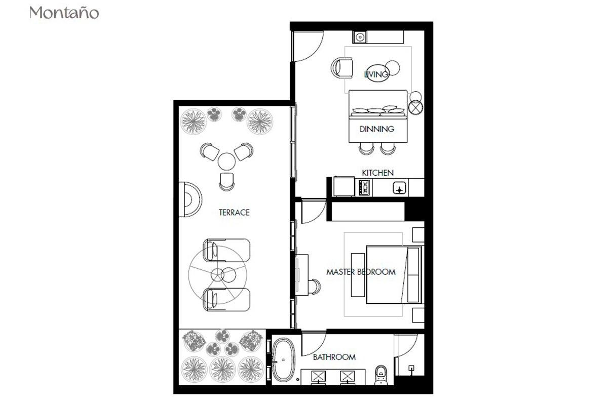Casa Cleo Luxury Plus By Viadora メキシコシティ エクステリア 写真