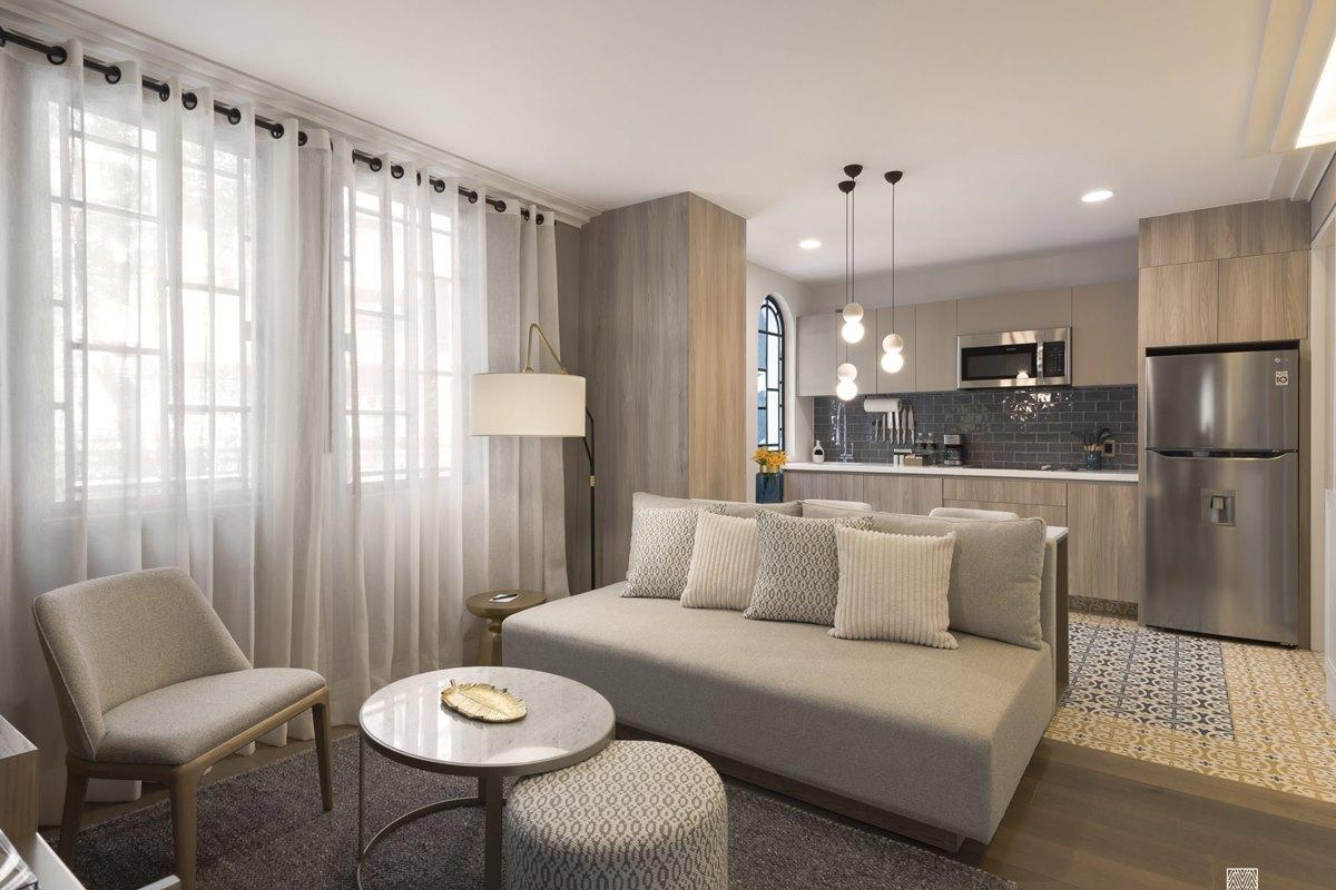 Casa Cleo Luxury Plus By Viadora メキシコシティ エクステリア 写真